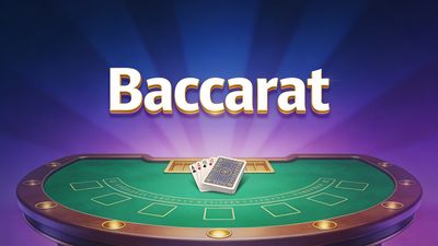 Baccarat