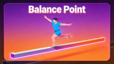 Balance Point