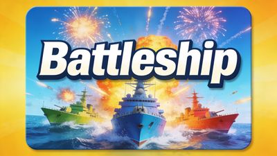 Battleship