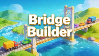 Bridge Builder