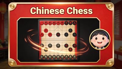 Chinese Chess