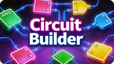 Circuit Builder