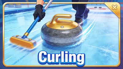 Curling