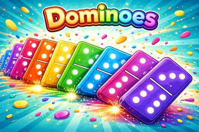 Dominoes