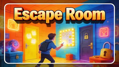 Escape Room