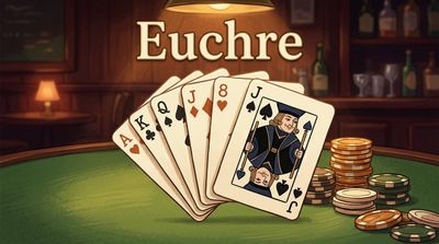 Euchre
