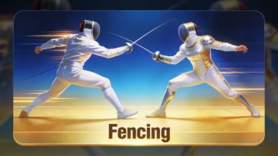 Fencing