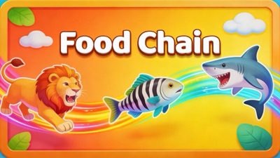 Food Chain