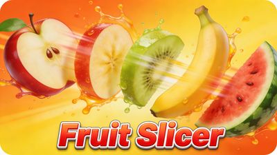 Fruit Slicer
