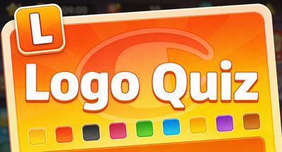 Logo Quiz