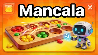 Mancala