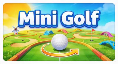 Mini Golf