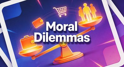 Moral Dilemmas