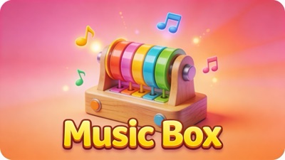 Music Box
