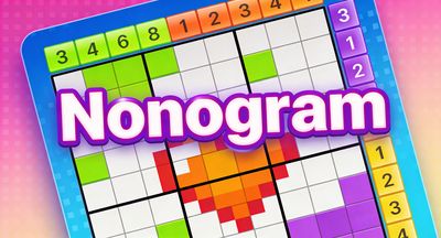 Nonogram