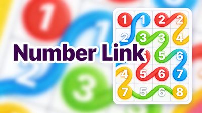 Number Link