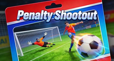 Penalty Shootout