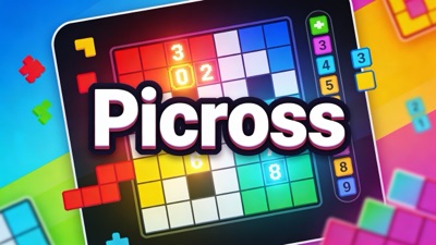 Picross