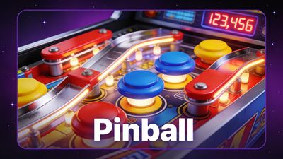 Pinball