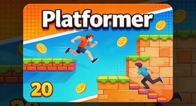 Platformer