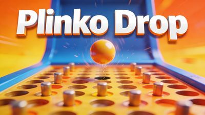 Plinko Drop