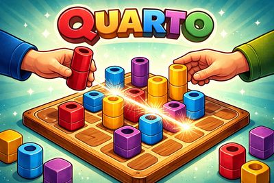 Quarto