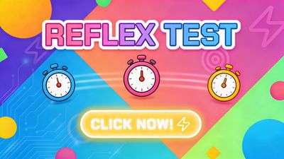 Reflex Test