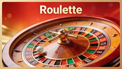 Roulette