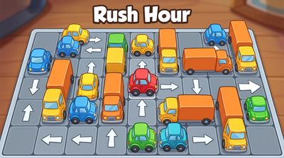 Rush Hour