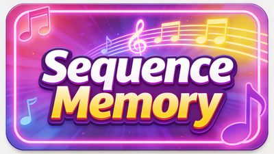 Sequence Memory