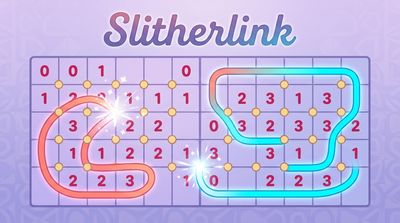Slitherlink