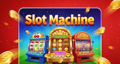 Slot Machine