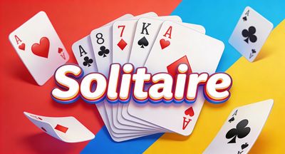 Solitaire