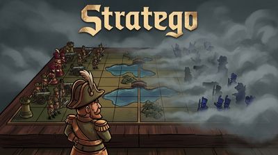 Stratego