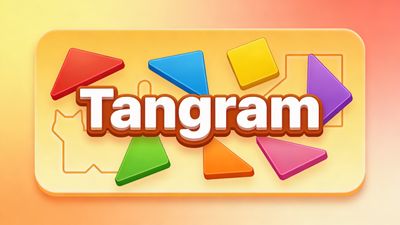 Tangram
