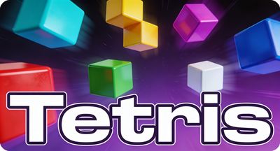 Tetris