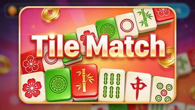 Tile Match