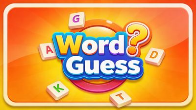 Word Guess
