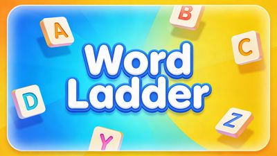 Word Ladder